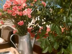 android_upload_pic-芭莉与彩虹西餐厅(成都合生汇店)