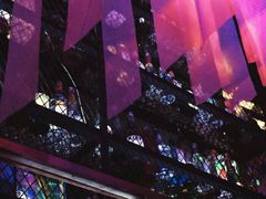 -M-3 PUB(创智天地店)