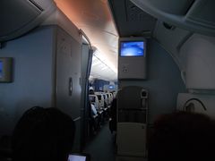 -全日本空输株式会社(上海办事处)