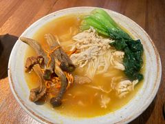 -中粮·祥云小镇