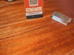 -金谷仓家庭料理(马泉营店)