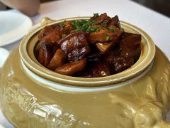 -天福苑(崇宁路店)