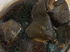 -聪辉同安老美食饭店(大元路店)