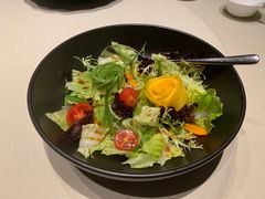 -皇朝会.经典传统粤菜(外滩店)