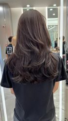 -汤尼英盖TONI&GUY-essensuals