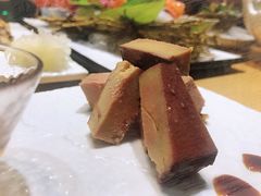-富山日式料理(宽厚里店)