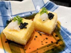 -上井精致料理自助餐(松雷店)