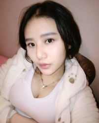 我女友-郑州米兰柏羽集美医疗美容医院