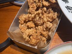 -宋小谨(惠安禹洲店)