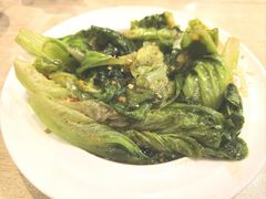 -穆桂英美食(南禅寺店)