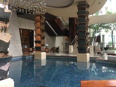 -惠州金海湾嘉华度假酒店