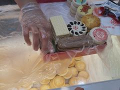 -北京稻香村(第三店)