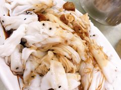 -权记避风塘(鸿记店)