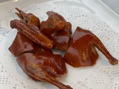 -三利音·浦之舟(滨江大道店)