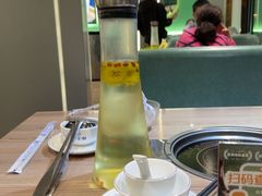 -探窝·竹笙椰子鸡(杨箕店)