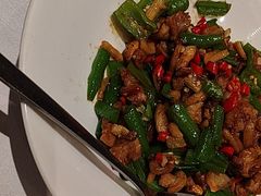 -赣悦轩·四季小馆