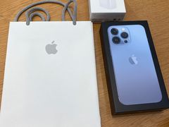 -Apple零售店(苏州店)