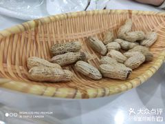 -阿里元海鲜·闽南特色菜(曾厝垵店)