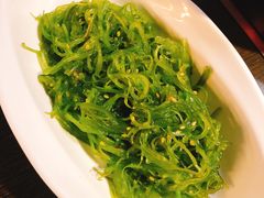 -老诚一锅羊蝎子(黄寺大街店)