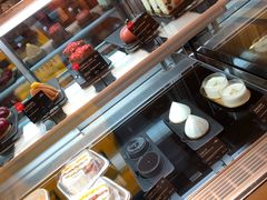 -煮叶(悠唐广场店)