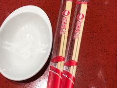 -喜家德虾仁水饺(长泰广场店)