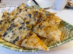 -於氏虾神(盱眙总店)
