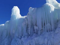 -太子岭滑雪场