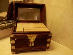 -上海虹桥迎宾馆