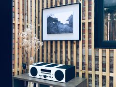 -boundaries籬苑(瑞光创意工厂-贰号院店)