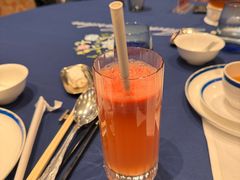 -翠园(成都太古里店)