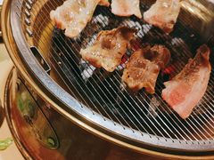-西塔老太太泥炉烤肉(杭州首店)