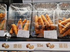 -Olé精品超市(北京合生汇店)
