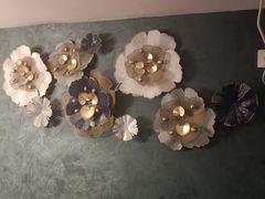 -华夏良子·足道SPA艾灸(中关村旗舰店)