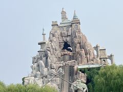 -天津方特欢乐世界