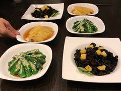 -度小月(百老汇美食街店)