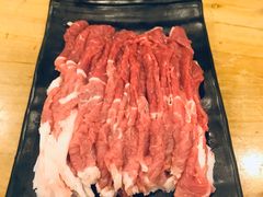 -金生隆(六铺炕店)