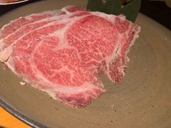 -本逸·割烹料理(湖墅店)