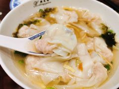 -熙盛源(凤凰街店)