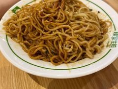 -陈家生煎(世茂双子塔店)