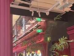 -巴黎春天(浦建店)