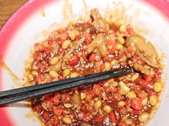 -恰饭·老长沙市井菜(天河客运站店)
