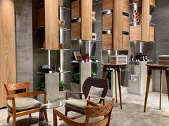 大堂-园里火锅(仁和新城店)