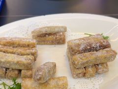 -驻海渔市(置信店)