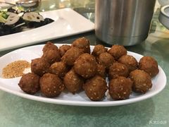 -福禄财东北菜(珠江帝景店)