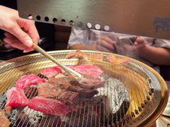 -西塔老太太泥炉烤肉(上海七宝领展广场店)