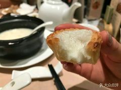 -陶陶居海鲜酒家(新马路店)