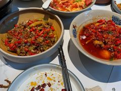 -潇湘阁(昆泰国际大厦店)