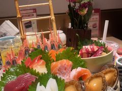 -匠和风精致料理(福州金融街万达店)