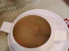 -山村茶餐厅(石岐店)