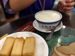 -民信老铺(华盖路店)